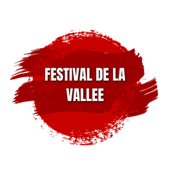 festival-la-vallee