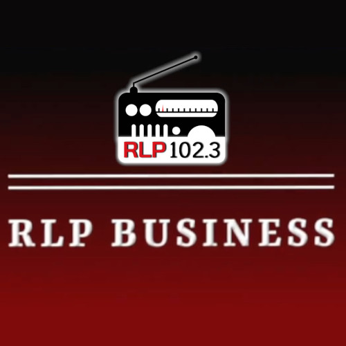 RLP Business