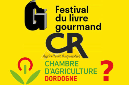 Coordination Rurale, moins de partis, plus de revenu pour les agriculteurs, Alain Queyral