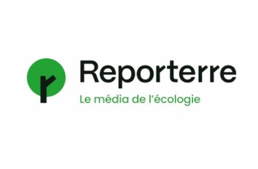 « Reporterre » sur l’action des militants antispécistes en Dordogne