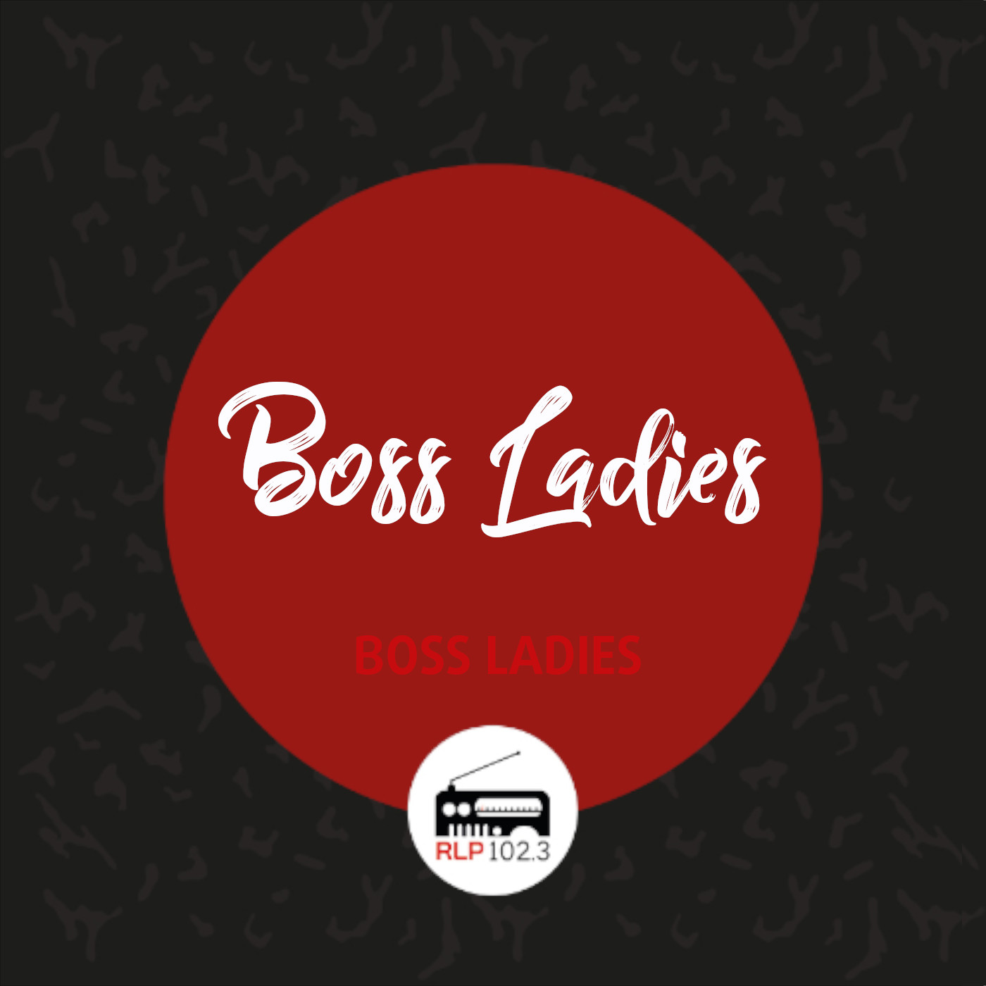 Boss Ladies