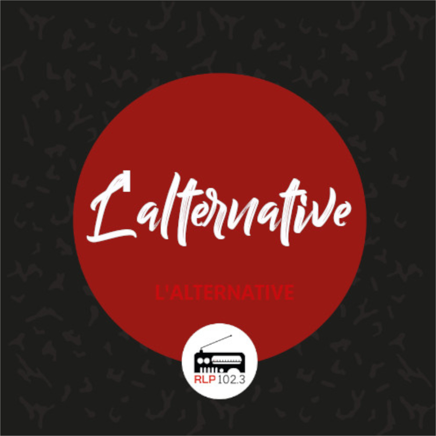 L'alternative