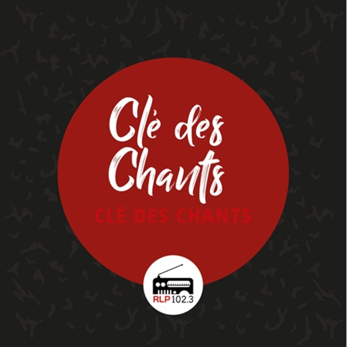 La Clef Des Chants