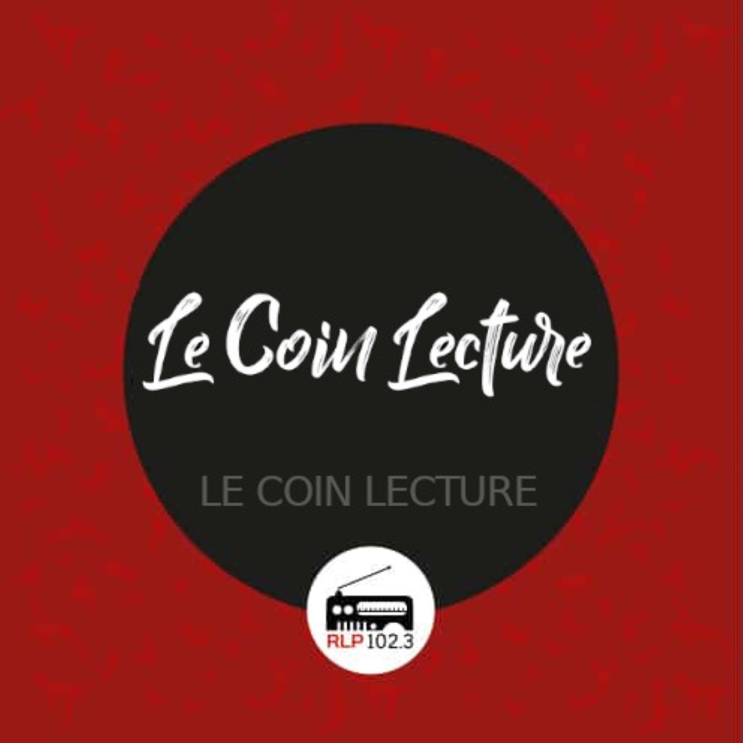 Le Coin Lecture
