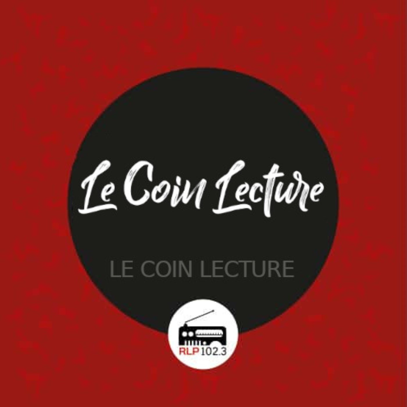 Le Coin Lecture