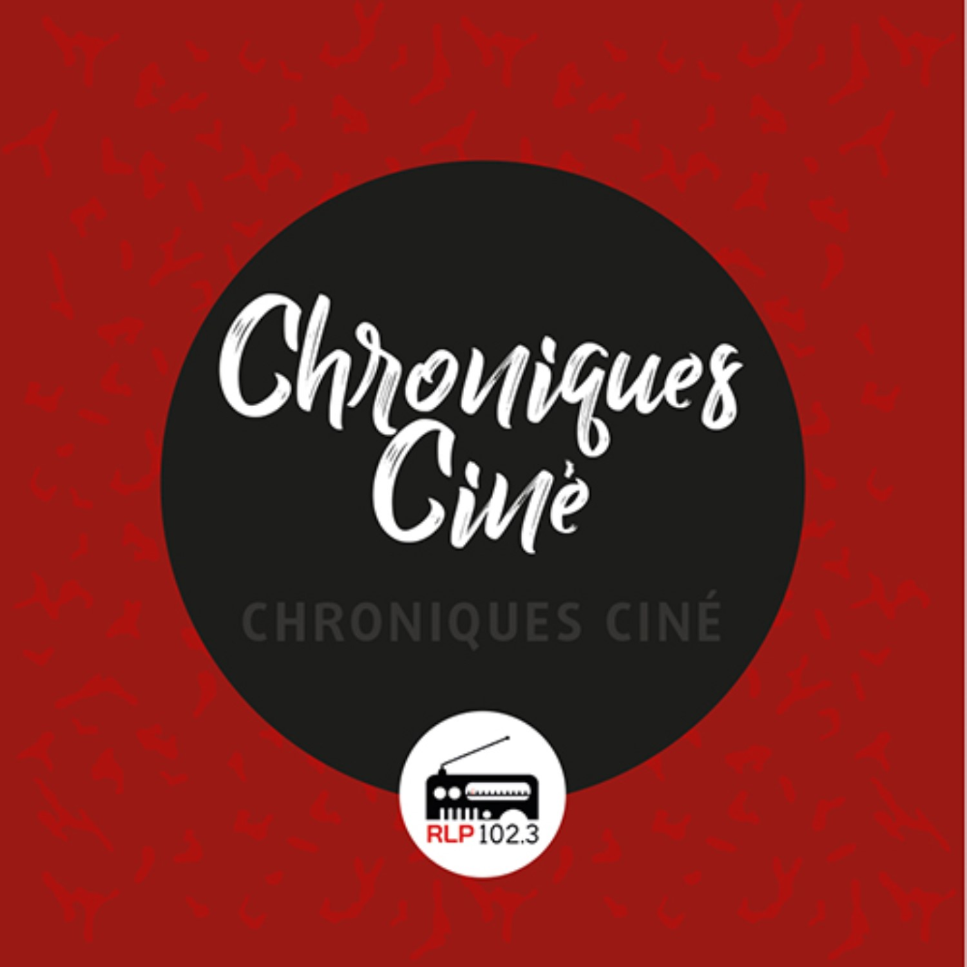 Les chroniques ciné de JPL