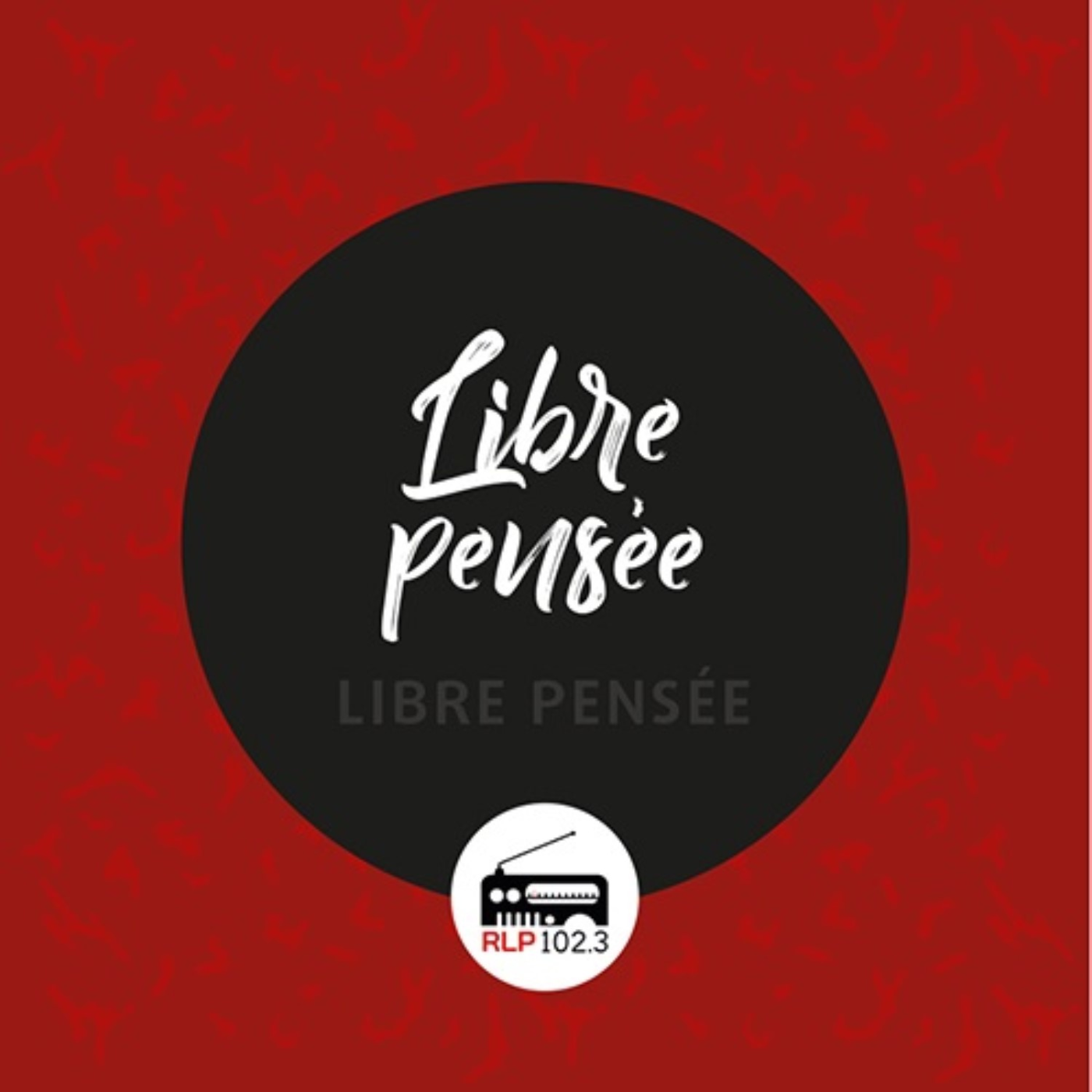 Libre pensée