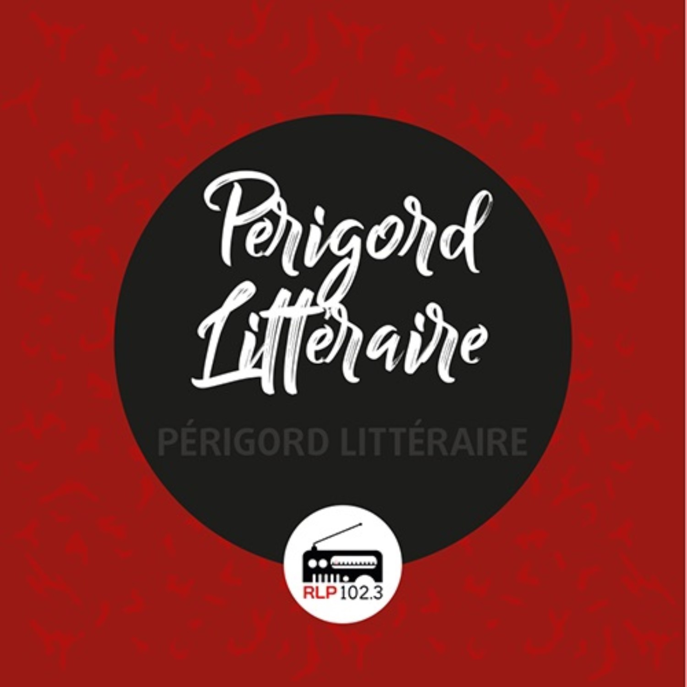 Perigord littéraire