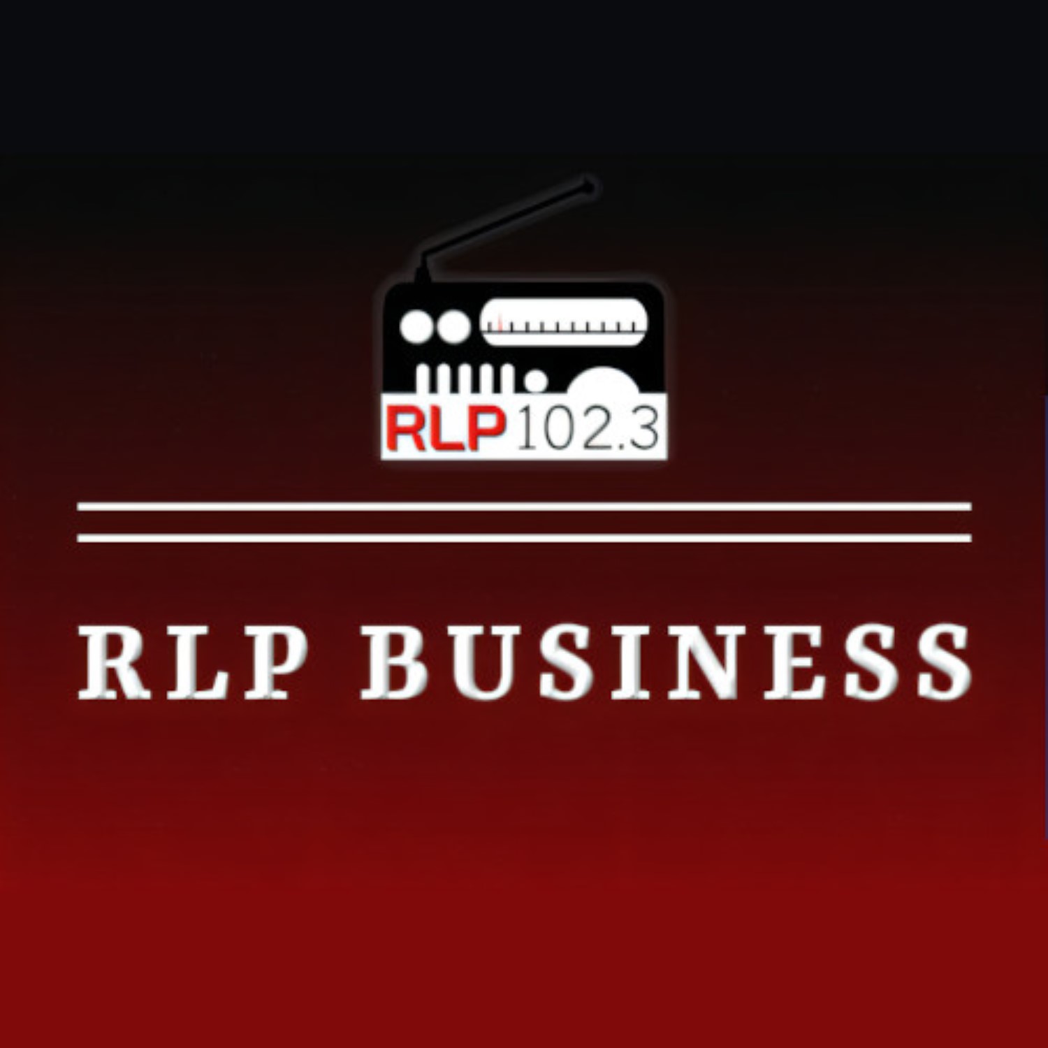 RLP Business