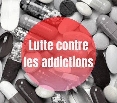 2022-02-01-Addiction-CBD-avec-Medhi