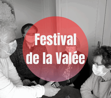 2021.05.18 Festival la Vallée, Annesse et Beaulieu