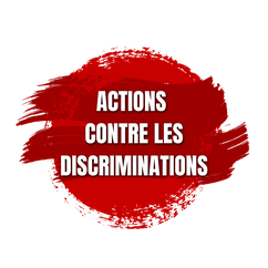 actions-contre-les-discriminations