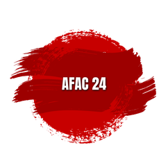 afac24