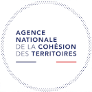 Agence nationale de lacohésion des territoires