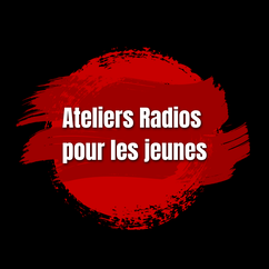 ateliers-radios-pour-les-jeunes