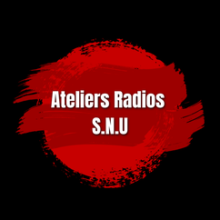 ateliers-radios-snu