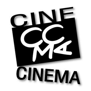 Association Ciné-cinéma