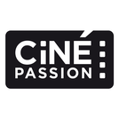 Association Cinépassion24