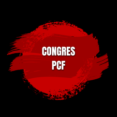 congres-pcf
