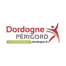 Conseil Départemental Dordogne Périgord