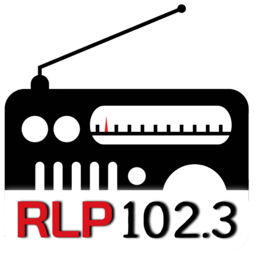 RLP Radios Libres en Périgord