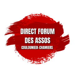 direct-forum-des-assos-chamiers