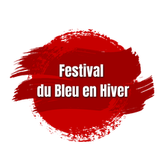 festival-du-bleu-en-hiver