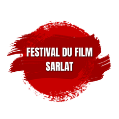 festival-du-film-de-sarlat