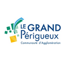 Agglomération du Grand Périgueux