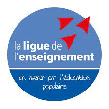 La ligue 24, Ligue de l'enseignement