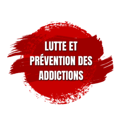 lutte-et-prevention-des-addictions
