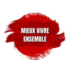 mieux-vivre-ensemble