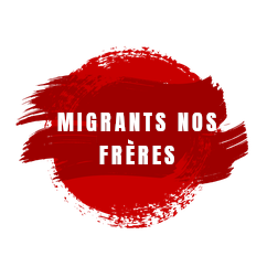 migrants-nos-freres