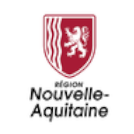 Region-nouvelle-aquitaine