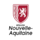 Région Nouvelle-Aquitaine