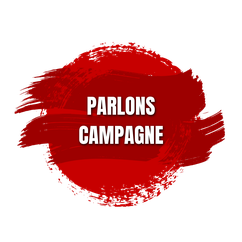parlons-campagne