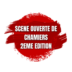 scene-ouverte-de-chameirs-2eme-edition
