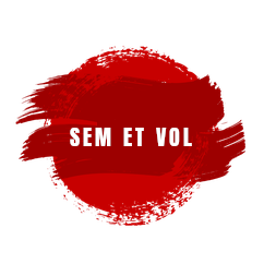 sem-et-vol