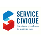 Agence Nationale du Service Civique