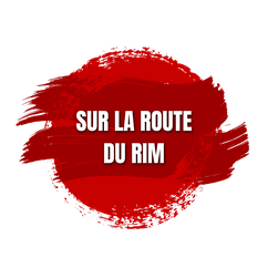 Psur-la-route-du-rim