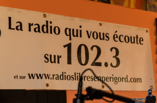 La diversité à RLP