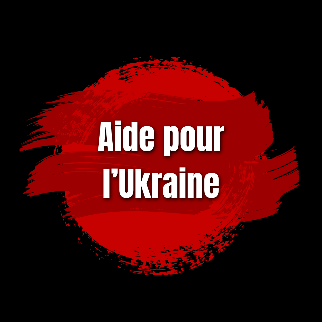 aide-pour-lukraine