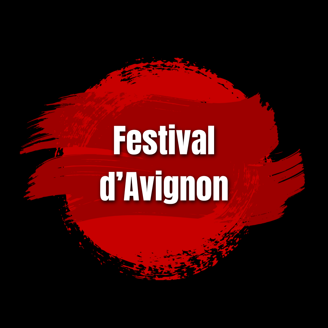 festival-d-avignon