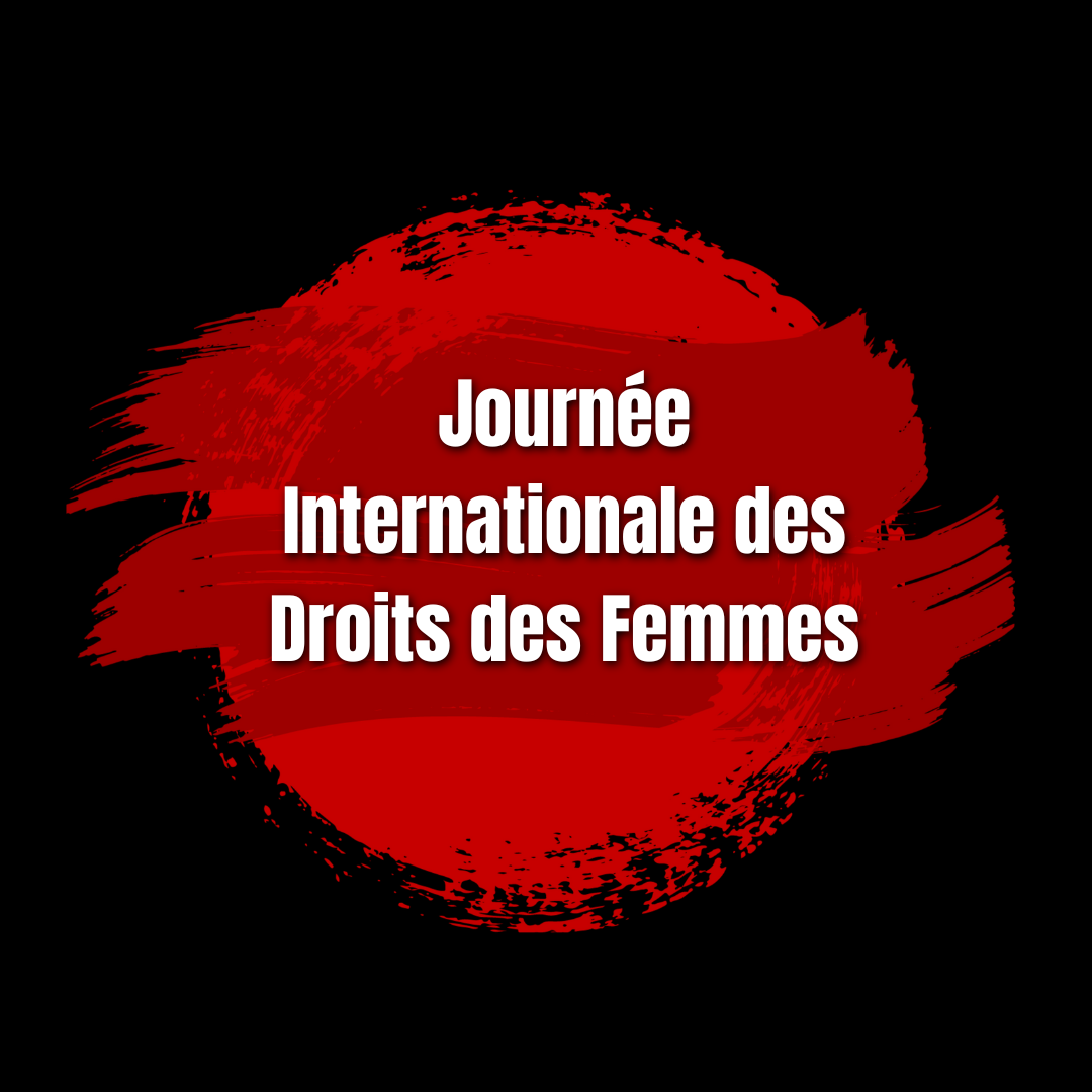 journee-droits-des-femmes