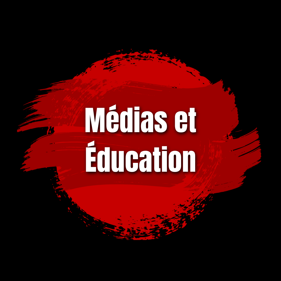 medias-et-education