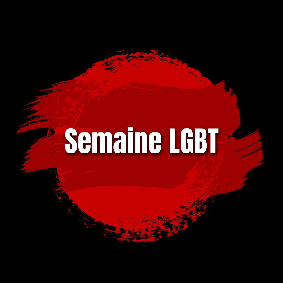 semaine-lgbt