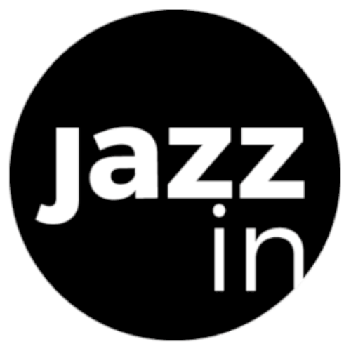 Caravan jazz in