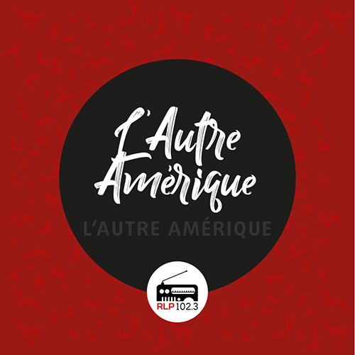 L'autre Amérique