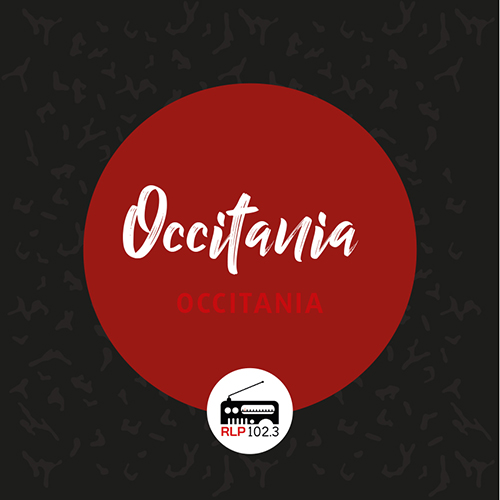 Occitania