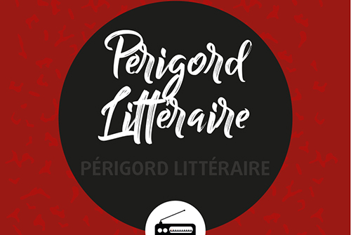 Périgord Littéraire